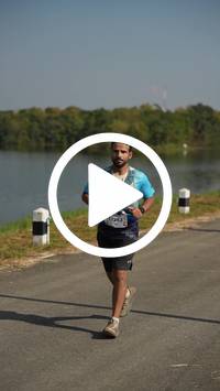 BIB:  <button type="button" onclick="openModal(27688680)" class="btn btn-primary btn-sm float-right" data-toggle="modal" data-target=".modal-high-quality">
                <i class="fa fa-download"></i> Download
                </button>